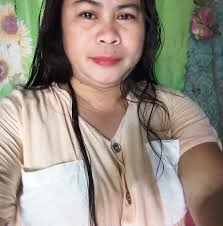 Pansin n'yo God always provides. 'Yung akala mo wala nang pag-asa pero may  darating na bagong opportunity. His plans are better than ours. Just trust  Him & always keep the faith.