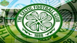 Find the best celtic fc 2017 background on wallpapertag. Celtic Fc Wallpaper 2048x1152 Wallpaper Teahub Io