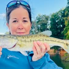 This Is Why Two Brothers Quit Their Jobs To Help People Catch More Fish