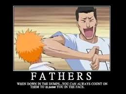 Bleach Anime Series Blu Ray Set 1 Review Bleach Funny Bleach Anime Anime Funny