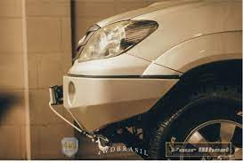 4wd Brasil Acessorios Para Off Road De Alta Performance Off Road Acessorios Toyota