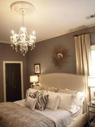 Aliexpress.com'da en iyi 1 için 118 ve üzerindeki teklifleri keşfedin. 47 Cozy And Inspiring Bedroom Decorating Ideas In Fall Colors Digsdigs