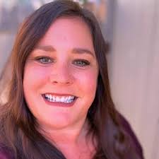 Welcome to the team Damian Foley! Excited and lucky to have you! Let's get  to work