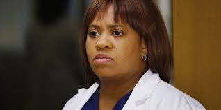 Every Grey's Anatomy Character From Season 1 Who Is Still On The Show