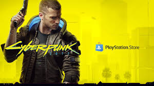 Mar 29, 2021 · hey! Cyberpunk 2077 Cyberpunkgame Twitter