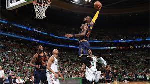 Browse millions of popular davis wallpapers and ringtones on zedge and personalize your phone to suit you. Lebron James Vs Michael Jordan On Behance