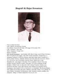 Dimana edmodo.id akan membahas materi dengan tema mengenai biodata diri sederhana, siswa, guru lengkap dengan cara membuatnya serta penjelasannya. Biografi Gus Dur Lengkap