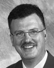 Orthopaedic Bioengineering Research Laboratory 2010-2011 Report