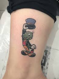 The motherly teapot from the famous disney movie, beauty and the beast. 55 Best Small Disney Tattoo Ideas Disney Tattoos Small Disney Tattoos Cartoon Character Tattoos