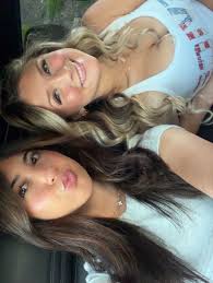 Hi! My name is Presley Watters and I'm from Westlake Village, California!  I'm not 100% committed to Ole Miss but it is one of my top choices! I want  to major in