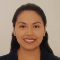 Rosa Cecilia Mera H.