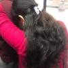 Long hairstyle for indian men additionally epitomises a gentler methodology to style. 1