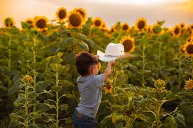 Profile for Celeste Enriquez