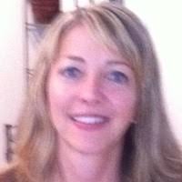 Andy Garbutt Email & Phone Number