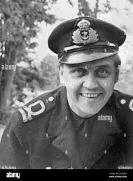 France resistance 1940 hi-res stock photography and images