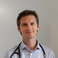 50+ "Nat Jeffery" profiles