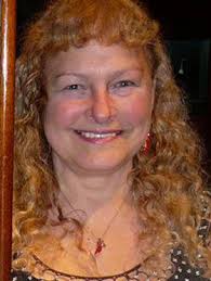 Public Memorial for Darlene Flynn Saturday at 2 p.m.