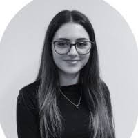 500+ "Attard" profiles