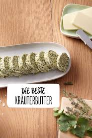 Pin Auf Mehr Frische Mehr Ideen