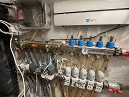 Image result for site:byggahus.se intelligent