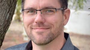 Landmark Title adds commercial title officer