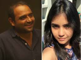 Director Vikram Kumar to marry