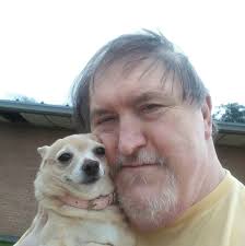 Joyce and Gene Abel were throwing a birthday party for their 4-year-old  granddaughter, Thea,