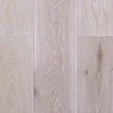 Garrison Hardwood Flooring French Connection Hardwood Floors Flooring White Hardwood Floors
