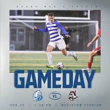 Brayden Shepard (@bray_shepard)