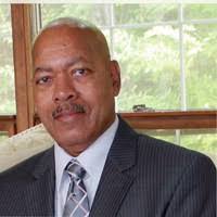 Tim Mcgriff's Instagram, Twitter & Facebook