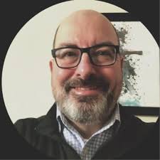 It was great to be part of this Roadshow.