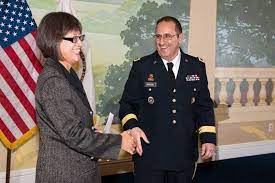 The site owner hides the web page description. Wjv9mwzqpbdv9m