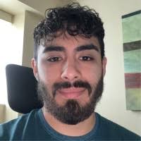 30+ "Samuel Aguilera" profiles