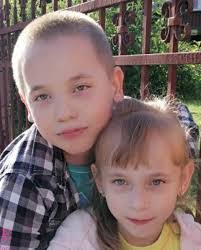 Joaquin Avino's Instagram, Twitter & Facebook