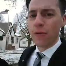 552 Brimhall Street, St. Paul MN 55116