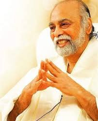 Could it be -- that we are all grounded and outer space at the same damn  time?