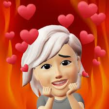 Is anyone going to Mexico City between 5/1-5/5?