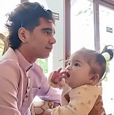 Spend our 1 hour helmet break with us, after 23 hours of wear! #helmet...