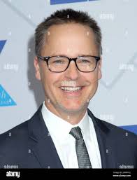 Lowe chad hi-res stock photography and images