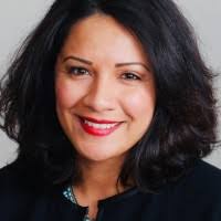 311000+ "Isabelle -christome" profiles