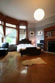 Victorian house plans, country kitchen house plans, bonus room over garage. 14 Best Modern Victorian Bedroom Ideas Modern Victorian Victorian Bedroom Modern Victorian Bedroom