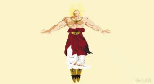 Find and download broly wallpaper on hipwallpaper. 5092009 3840x2160 Dragon Ball Super Broly Dragon Ball Wallpaper Png Cool Wallpapers For Me