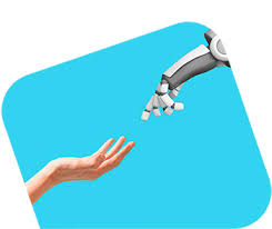 De asemenea, o dată în vă vom anunţa la o dată ulterioară. Como Soluciona La Ciencia De Datos O Data Science Problemas Reales