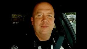 Prosecutor: Cave Springs PD Chief Under Investigation For Falsifying  Sheriff Commissions