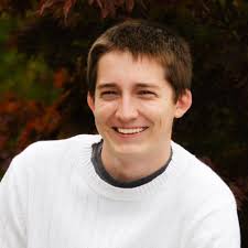 Classes — Theta Xi