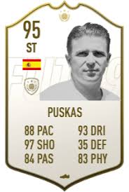 22:28 fifa 20 icon predictions is here got my icon predictions, aim to cover quite a lot of different icons with this being our 1st set of them. Fifa 20 13 New Icons Who Desperately Need To Be Added To Ultimate Team