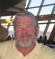 James Cox Obituary (1951