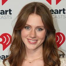 Happy Face • Season 1 Full Cast & Crew