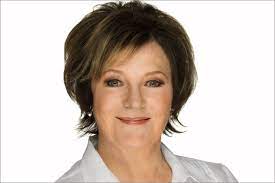 Delia smith's homemade welsh cakes. Waitrose Reunites With Delia To Host Online Cookery School