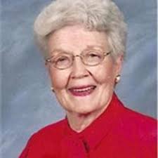 Williams & Lucas Funeral Home Obituaries for Fort Worth, TX